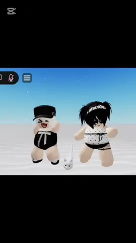 @່  tver ort ban brb mjas ava  so ah seleshe 😔💔#fyp #foryou #roblox 