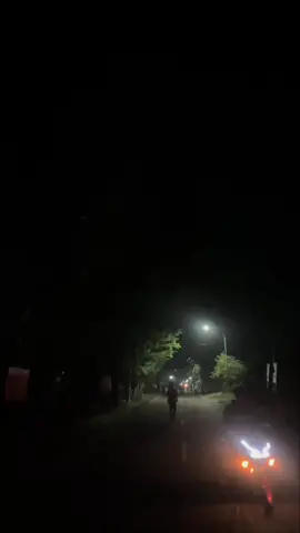 iki tah seng jare keplayon🥵#antikirek#timurorangstyle #gariskerastimur🇬🇧 #fyp #fy 