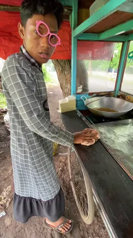 Yang minat dastere rek !! #batagorviral