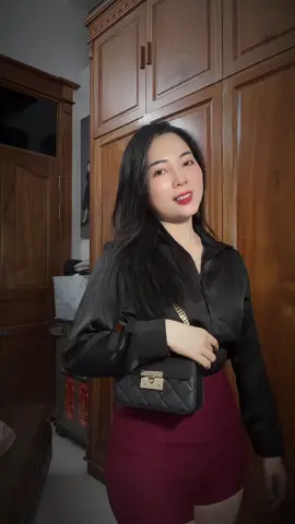 Cứ vui thôi .. Giống tố cuộc đời thì ta kệ..@Huỳnh Minh Nhớ 