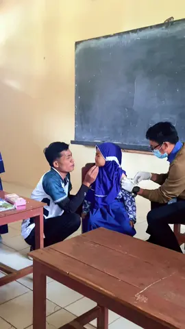 Bias hari ini Awalnya rasanya Mantap endingnya mewek🤣#massguruwae #bias 