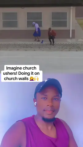 #CapCut #fyp #tiktok #trending #viral 