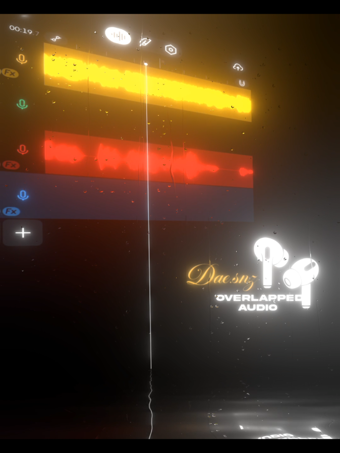 Overlapped Audio 🎤🔥🎶 voice by:@@Datvavii_528kedu. 🙂‍↔️ @Dean Lewis #fypシ゚ #xybca #pngtiktok🇵🇬 #lyric #creatorsearchinsights 