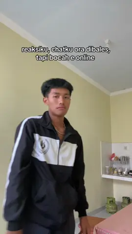 sumpah gregeten 😤🥹