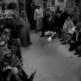 #altrb123🎬  من الماضي ___ أسعد الجابر  مجرد ذوق