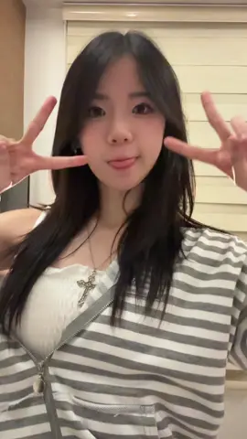 ต่อไปเพลงนินจา  #Famebnk48 #FameQuadLips #fpyシ #04 #masakanoconfessionth 