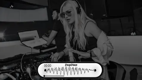 Smack_That #music #remix #nhachaymoingay #xuhuongtiktok2025 #fyp 