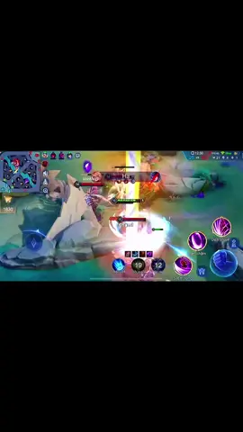 Butter Sinh ra để cân 5