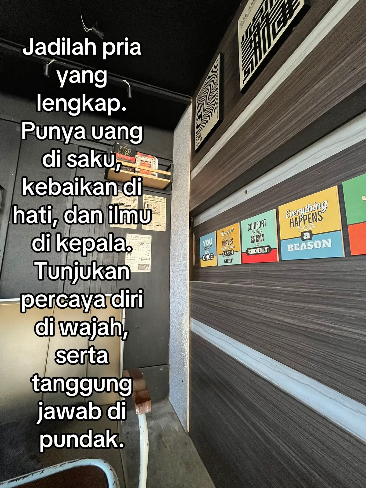 #4u #bismillahfypシ #masukberanda #fypシviral #xyzabc #motivation #motivasihidup 