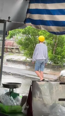 Làm gì dị ông nội