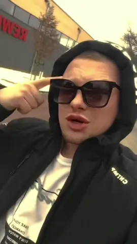 #германия #рекомендации #fyp 