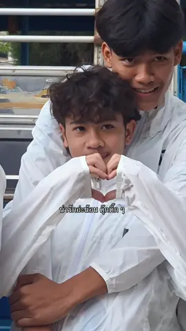 ดุ๊กดิ๊ก ๆ น่ารักกกกกกกก 5555555 #หมอนทองวิทยา #โรงเรียนหมอนทองวิทยา💚🤍 #ฟุตบอล7สี #ฟุตบอลแชมป์กีฬา7hd #เตวรากร 