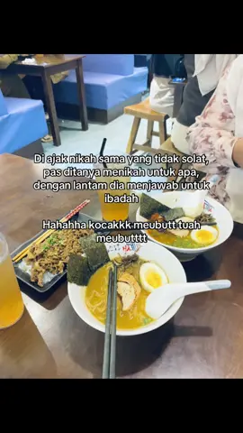 Lon ka lam rateb🤣😅 #acehqoutes #fypage 