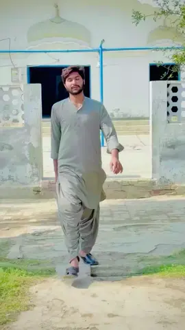 #foryoupage #fyppppppppppppppppppppppp #videoviralitiktok 