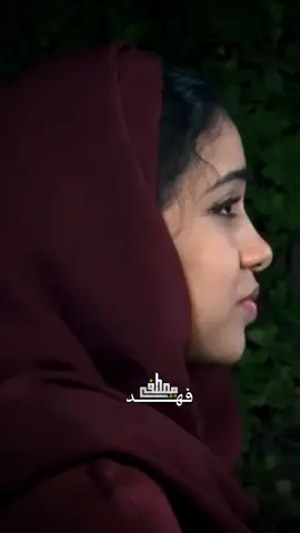 #حبابكم_الف_يا_احلى_متابعين😍👋 #الشعب_الصيني_ماله_حل😂😂 #جوخو،الشغل،دا،يا،عالم،➕_❤_📝إكسبلورر 