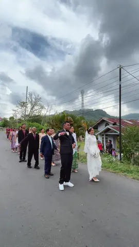 Alex alaa walii suu sold out 👩‍❤️‍💋‍👨#jai #bajawa_flores_ntt #fyppppppppppppppppppppppp 