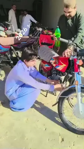 ###💔💔💔💔🌹🌹🌹😥 