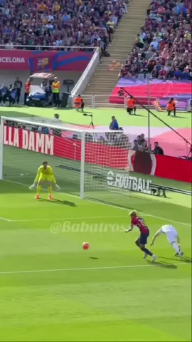 Real vardrid and thier goal keeper touameni #penaltyafavordelrealmadrid #vardrid🤡 #touamenigoalkeeper 