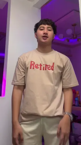 RETURED SAKAMOTO DESIGN TSHIRT JOINED THE TREND‼️ #fyp #streetwear #trending #shopnow #fypシ゚viral🖤tiktok 