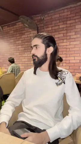 BHAI❤️‍🔥❤️‍🔥💯🤟🫀#@RIZWAN @Farhan @Arif Khan #