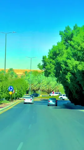 ##saudiarabia🇸🇦 ##riyadh🇸🇦 ##garebiii😭💕💗💗💯💥💢💔 ##repost ##mosafari😭💔😭 #foryoupage ##video 