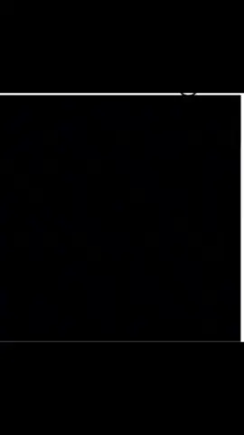 angels solo♥️🌹#fyppppppppppppppppppppppp #edit#fyp #angel #tiktok 