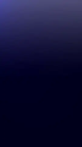 🚨REKOR BARU oleh LIONEL MESSI Pos kunjungan Camp Nou Messi baru saja merusak internet Postingan Instagramnya sekarang telah melampaui postingan pemenang Liga UEFA yang legendaris dari Cristiano Ronaldo Messi 20 juta Ronaldo 10 juta Itu adalah jarak 10 juta yang sangat besar Sekali lagi Messi menguasai dunia digital baik di dalam maupun di luar lapangan🐐👑 #leomessi #barcalona #viscabarca🔴🔵 #fotball #fyp 