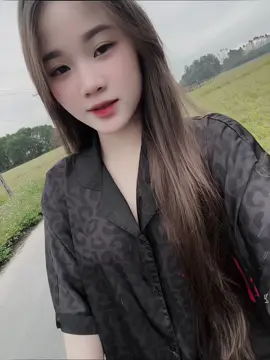 #xuhuong 