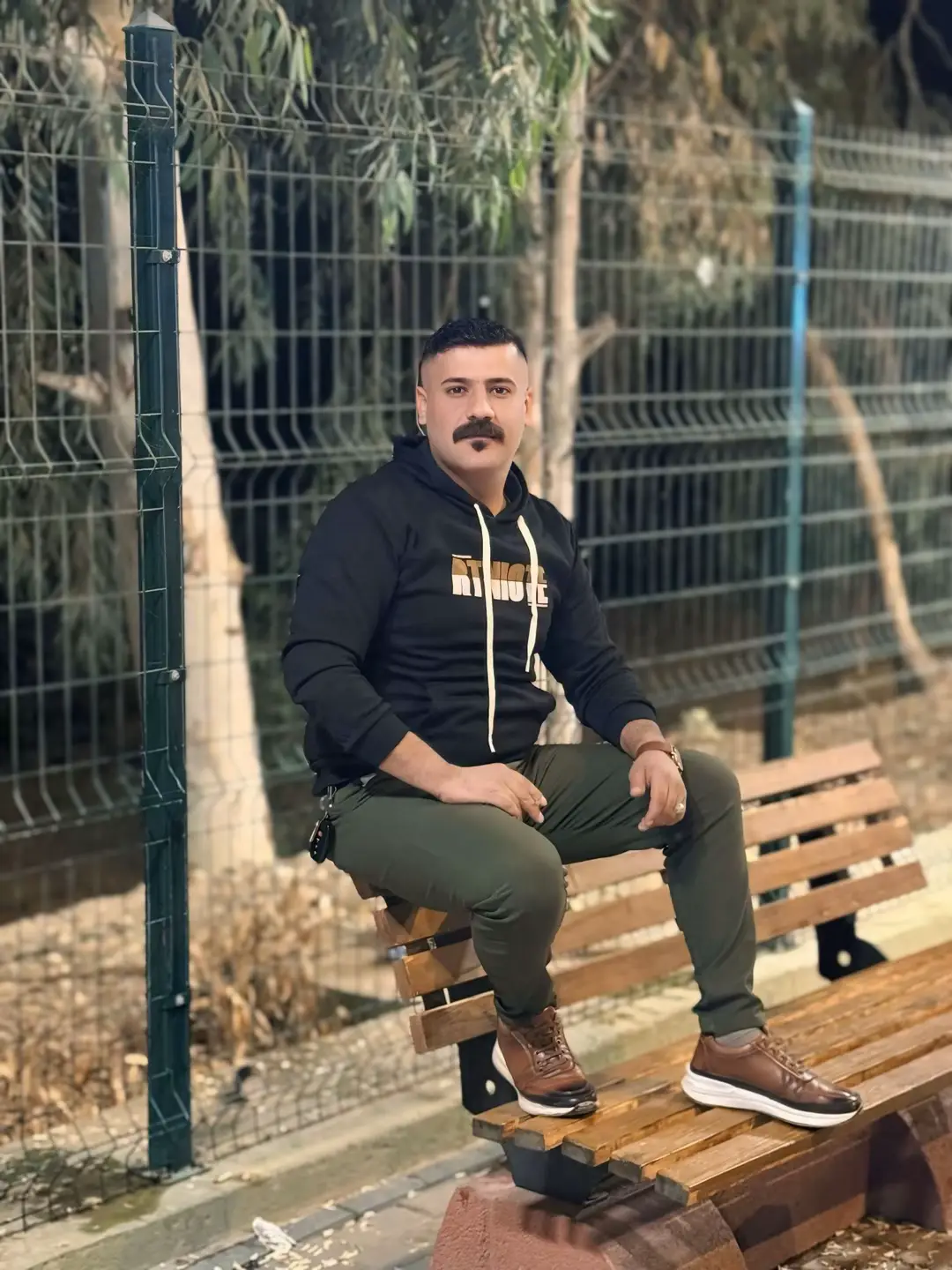 #زاخو_دهوك_هولير_سليماني_ئاكري_سيمي #السيليمانية #النجف_الأشرف #نمبر_ون💪🏽 #ترندات_تيك_توك_جديدةاكسبلوووور🎶❤️ 