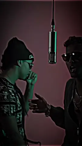 Imaweli ii Dheel Dheeli 💃🏽👸🏽#lilbaliil #somalitiktok #jawi_bila #somalia #afro 