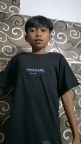 Tipe tipe orang berantem niruin omped visual.  .  .  #lucu#candaan #fyppppppppppppppppppppppp #