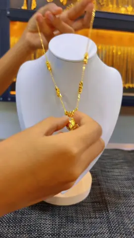 #ဘောလုံးကြိုးကြိုက်တဲ့ကာကာလေးတို့အတွက် #ရွှေအိန္ဒြေ #38လမ်း72_73ကြားmdy #09754043300 #အရမ်းလှတဲ့ဒီဇိုင်းလေးတွေ 