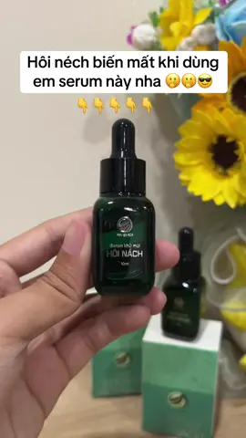 Hời quá mấy ní ơi săn liền nha 😙😙#hoinach #serum #serumhoinach #tuncuibap #khumuicothe 