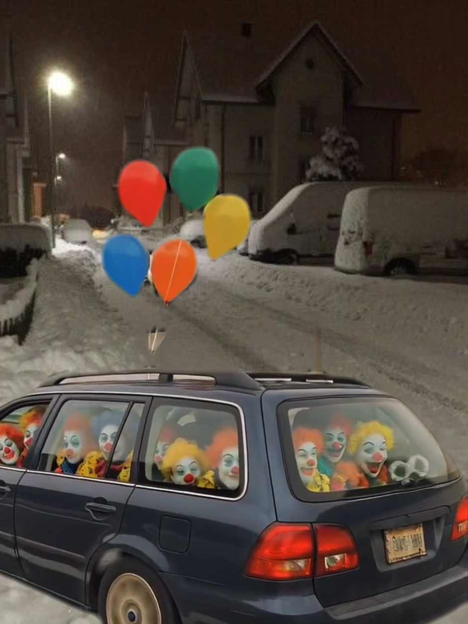 Fake smiles, free drinks. It’s tradition 📦💀  #Meme #work  #fyp #Capcut  #memecapcut 