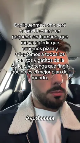 Tarea complicada  #fyp #viral #comedia #humor #padres 