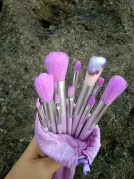 #LIVEIncentiveProgram #LIVEwithlowfollowers #PaidPartnership 