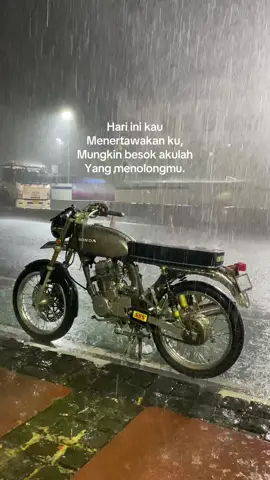 #kertojoyogank #fypage 