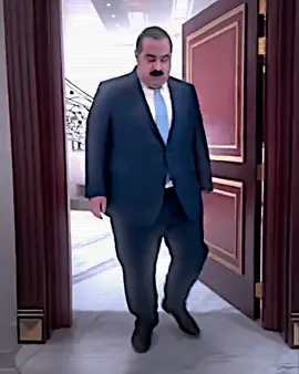 خابرني ع يتيوب 😂🦅#محمد_الحلبوسي #محمد_الحلبوسي_قائدنا #مثنى_السامرائي #نور_المالكي #شعب_الصيني_ماله_حل😂😂 