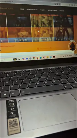 Agenda Pendaftaran Bintara Brimob 🔥🔥🔥 #fyp #casis #kedinasan2025  #brimob  #lulus