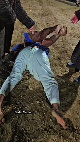 بنظر شما کدام یکی برنده شد دوستان