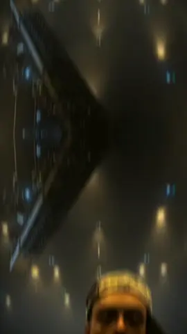 Hi family thank you for 32k followers.  Central cee again 1 minute video.  same love. #centralcee #centralceeedits #kaicenat @CentralCee @just the lyrics @Terryquotes 