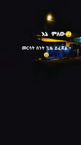ለመርሳት የተቸገርንባቸው ብዙ ሁኔታዎች አሉ🥺#fypシ゚ #tiktok #ethiopian_tik_tok🇪🇹🇪🇹🇪🇹🇪🇹 #ትዝታችን #foryoupage 
