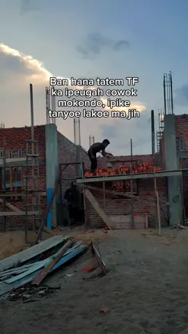 pengikot dajeuu🗿#laguaceh #lagubergek #katakataaceh✨ #mokondo #4u 