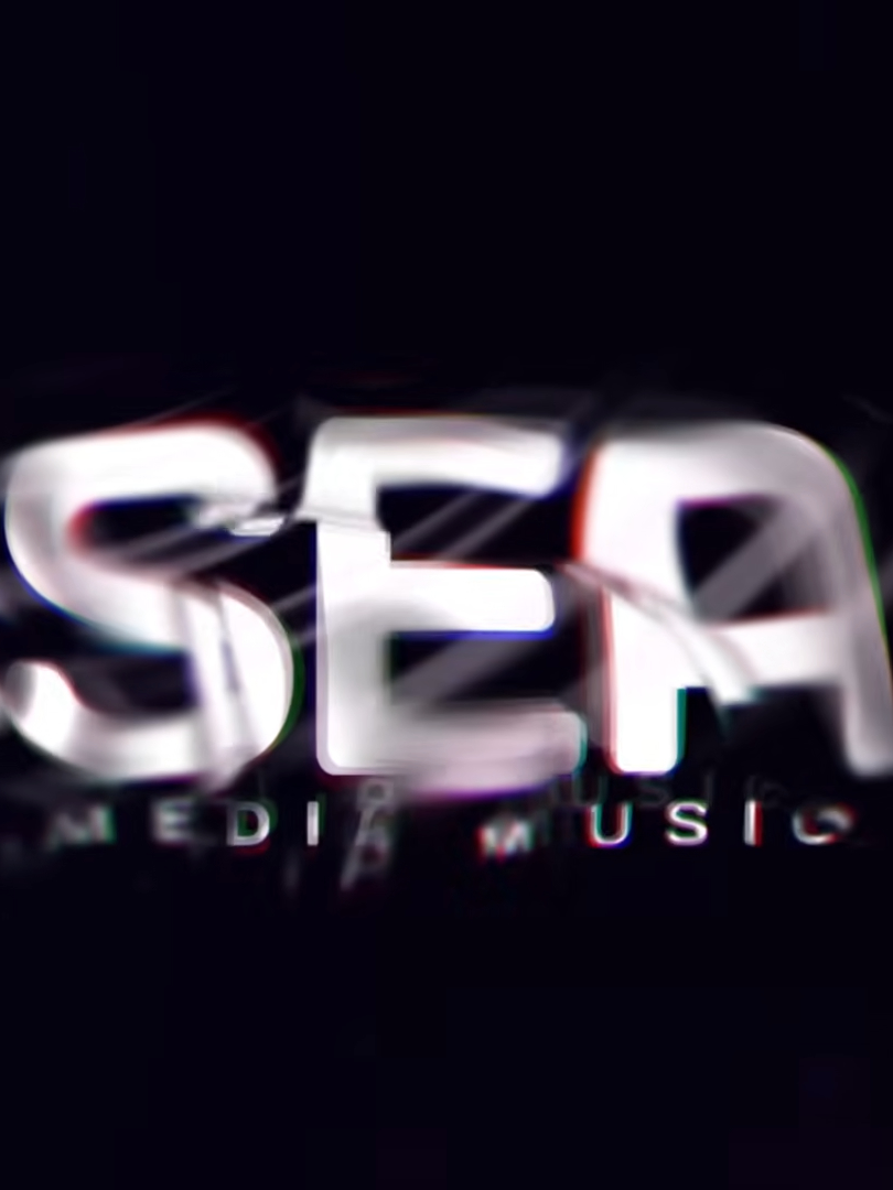 Hẹn Hò Nhưng Không Yêu (Thazh x Đông Remix) - Em Cố Trăm Lần Chẳng Bằng Ai Đó Một Phần Remix TikTok #trangxinhmusic #nhacremix #nhachaymoingay #nhachay #nonstop