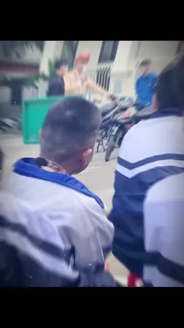 Để đẹp:))#CapCut #xuhuongtiktok2025❤️🌈✔️ #sirutsđộkiêng 