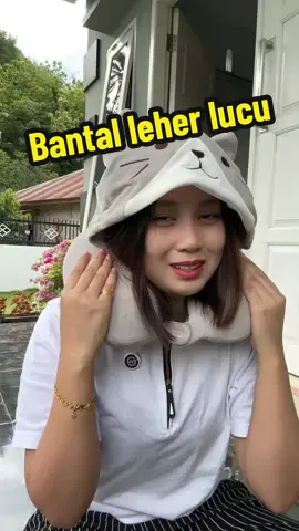 Bantal leher lucu dengan kulpluk #bantalleher #bantalleherohsome #bantalleherkupluk #bantalleherlucu #yuspastore 