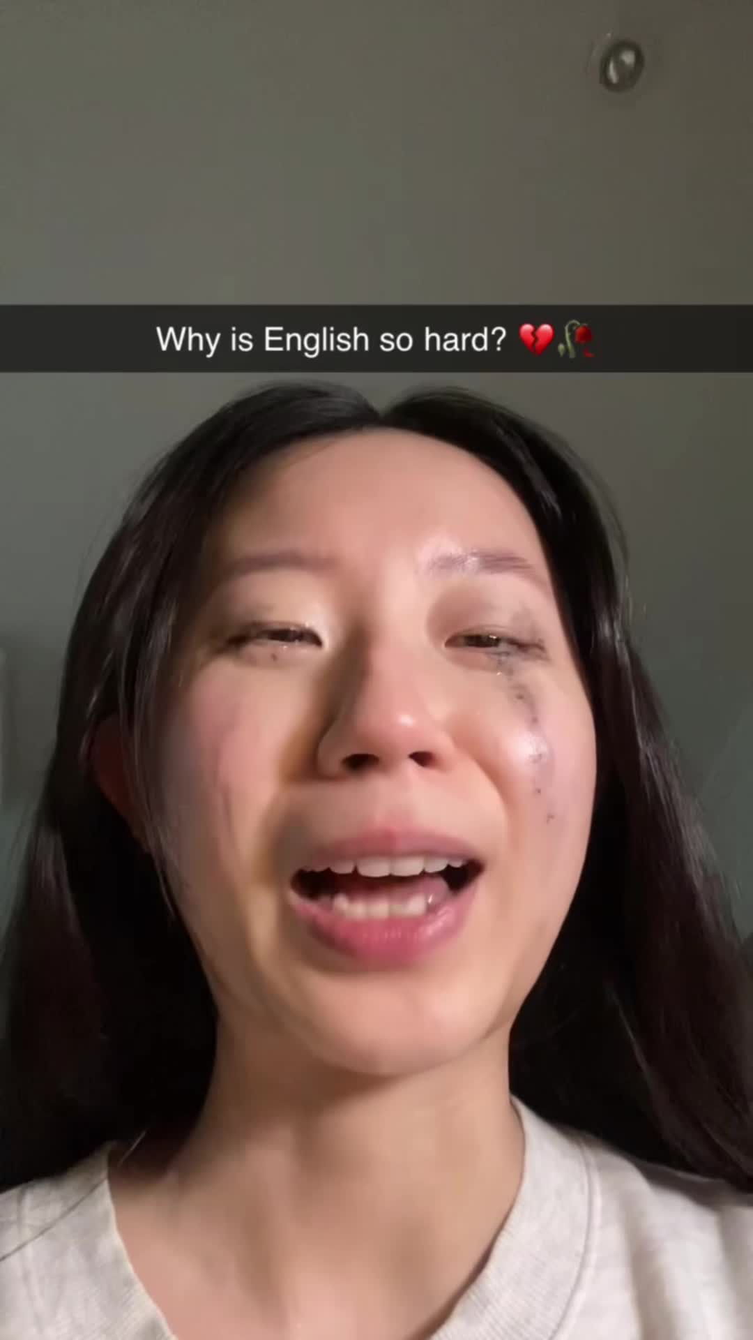 my favorite animal #englishpronunciation #americanaccent #englishaccent #englishlearners #pronunciation