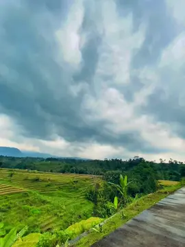 Ndang di gass rii #fyp #kulinertrawas #trawasmojokerto #trawas #mojokerto 