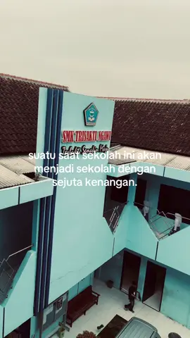 #smktrisaktingawi #trisakti #smkbisasmkhebat #ngawi24jam #foryou 