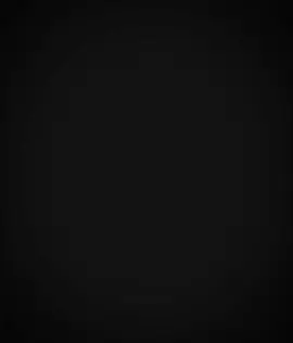 буду #recommendations #thevampirediaries #tvd #klaroline #carolineforbes #klausmikaelson 